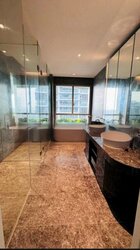 Park Nova (D10), Apartment #456813031